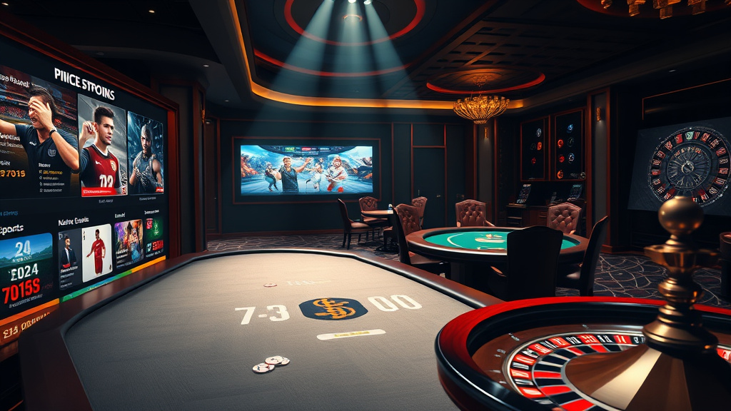 Banner www.tp-tech.vn