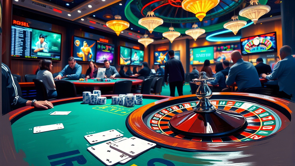 Banner www.tp-tech.vn