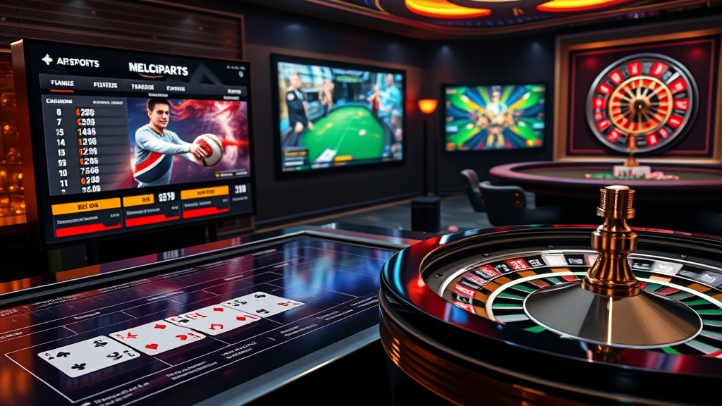 Banner www.tp-tech.vn