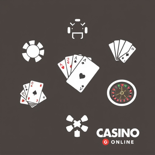 Banner www.tp-tech.vn