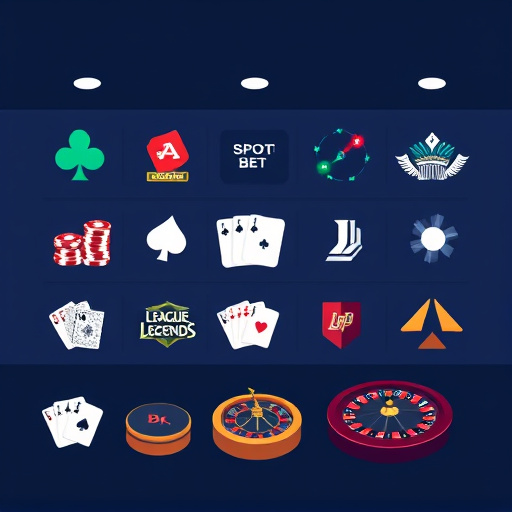 Banner www.tp-tech.vn