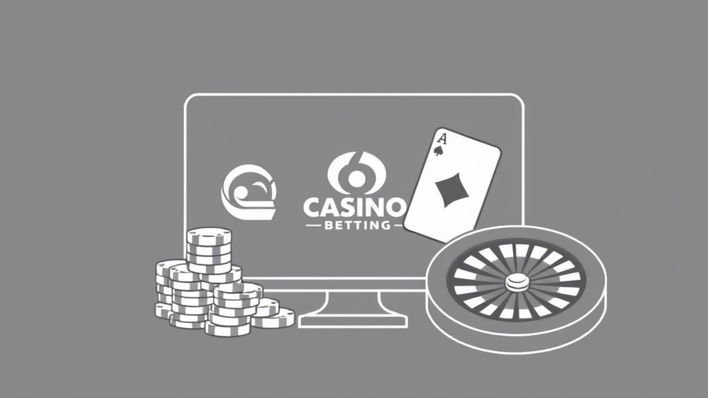 Banner www.tp-tech.vn