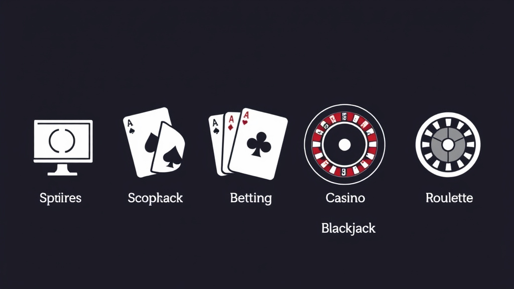 Banner www.tp-tech.vn