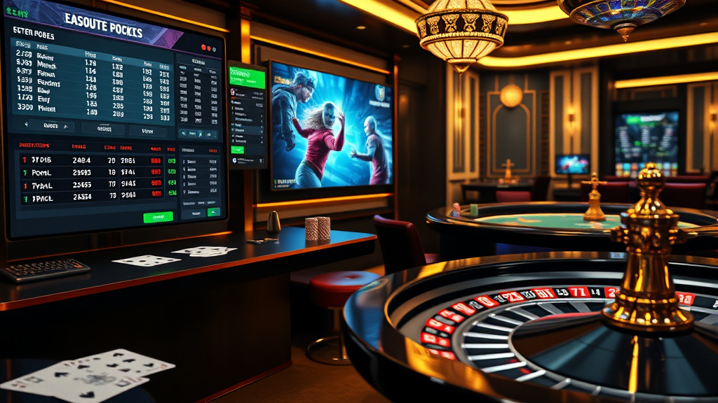 Banner www.tp-tech.vn