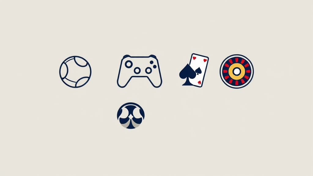 Banner www.tp-tech.vn