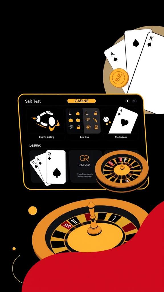 Banner www.tp-tech.vn