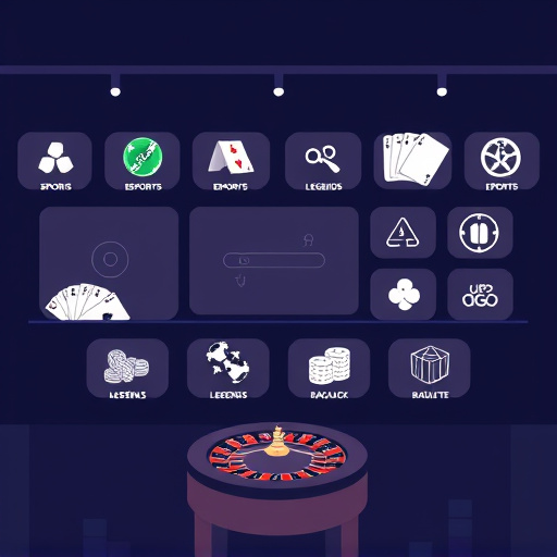 Banner www.tp-tech.vn