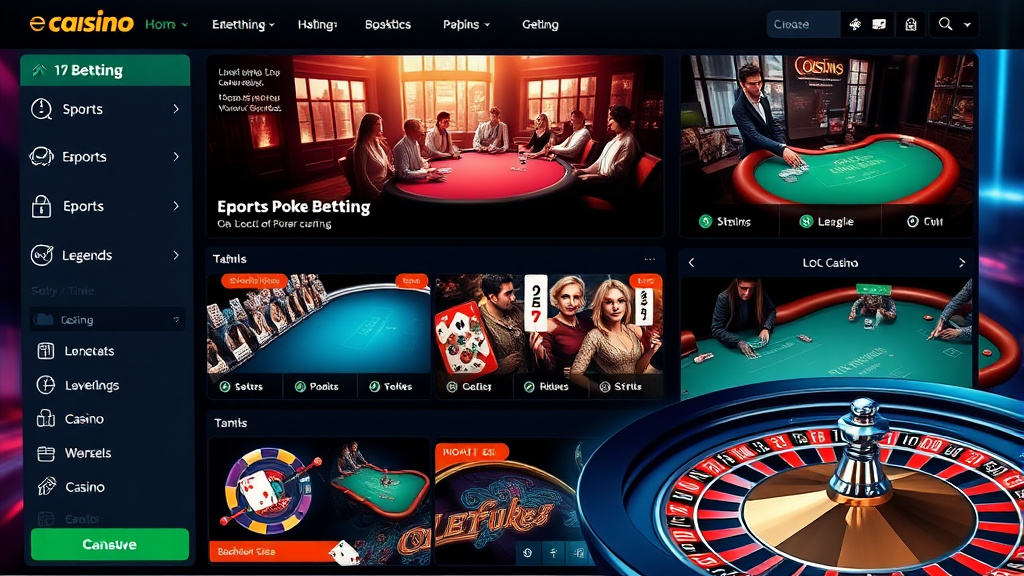 Banner www.tp-tech.vn