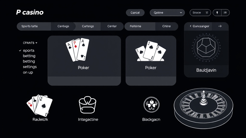 Banner www.tp-tech.vn