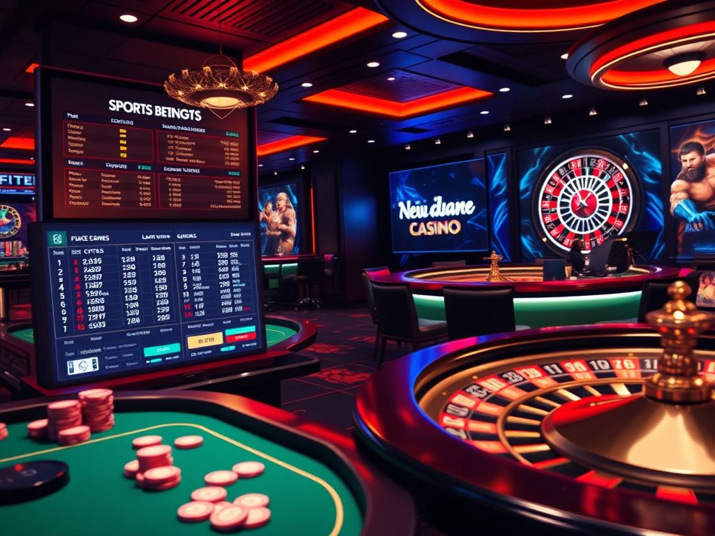 Banner www.tp-tech.vn