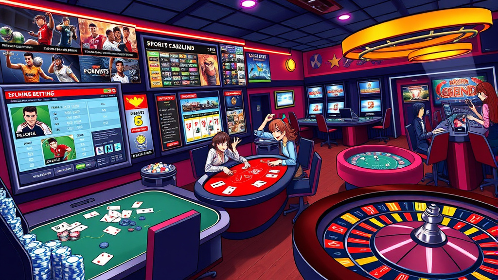 Banner www.tp-tech.vn