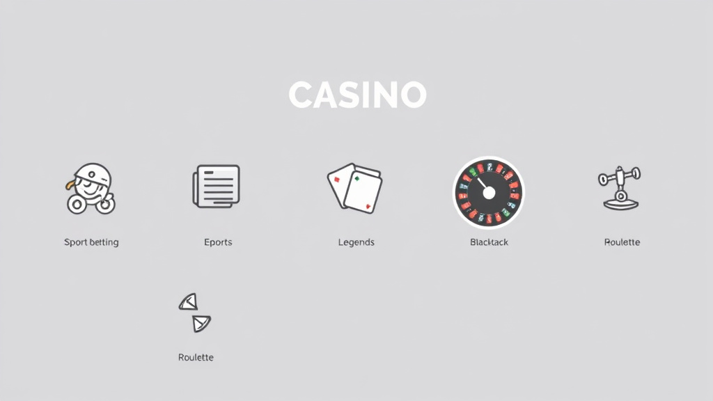 Banner www.tp-tech.vn