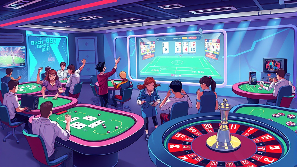 Banner www.tp-tech.vn