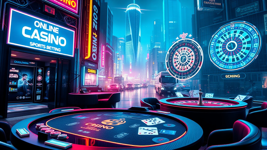 Banner www.tp-tech.vn