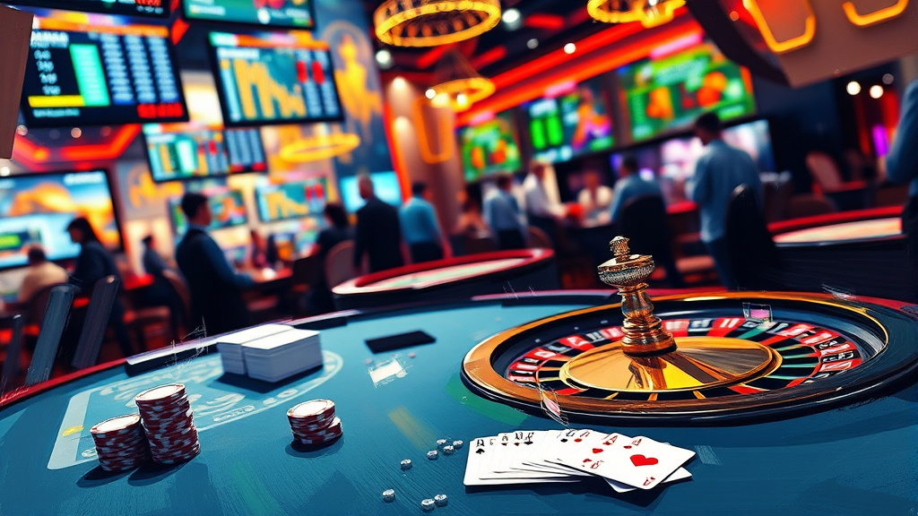 Banner www.tp-tech.vn