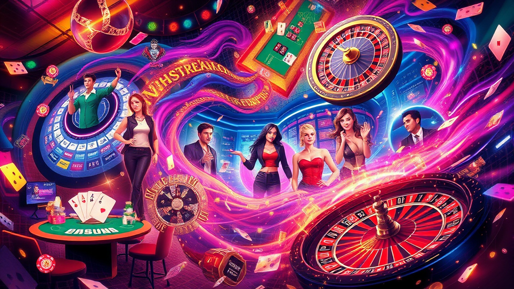 Banner www.tp-tech.vn