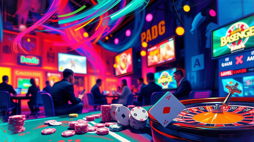 Banner www.tp-tech.vn