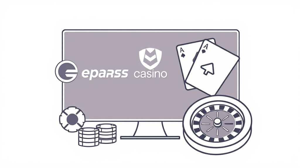 Banner www.tp-tech.vn