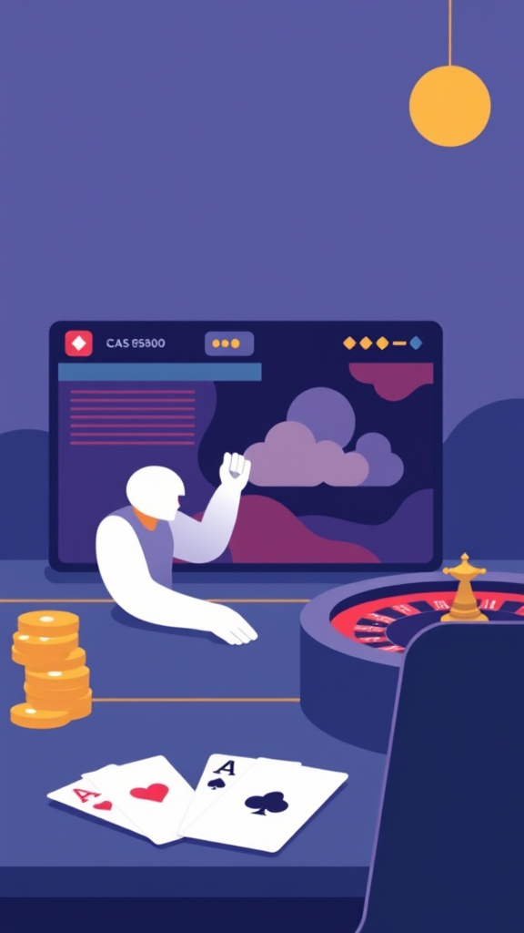 Banner www.tp-tech.vn