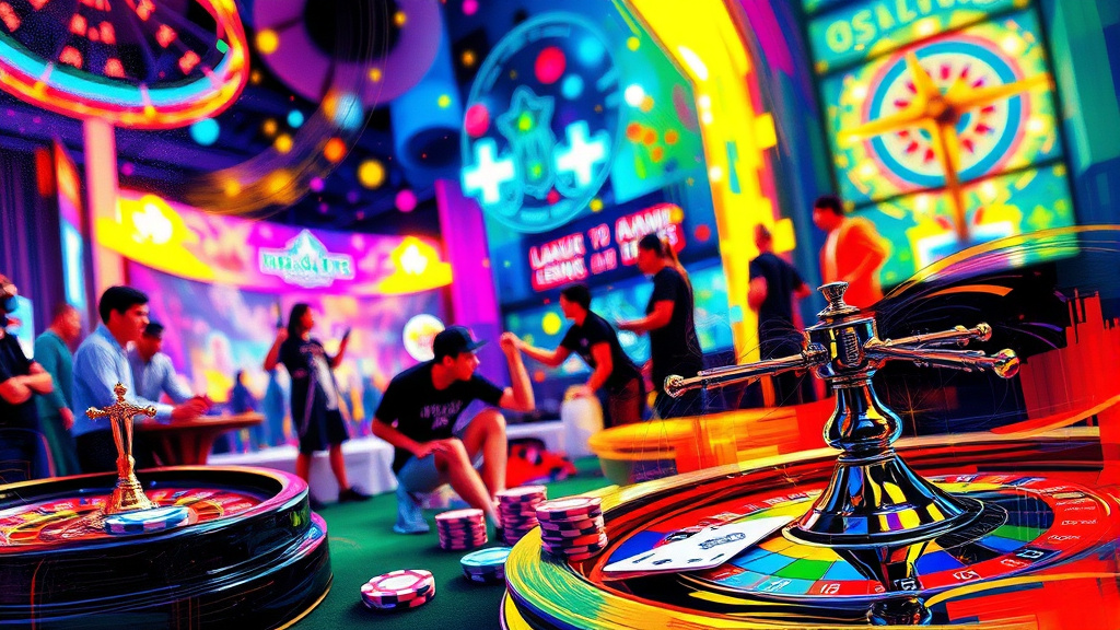 Banner www.tp-tech.vn