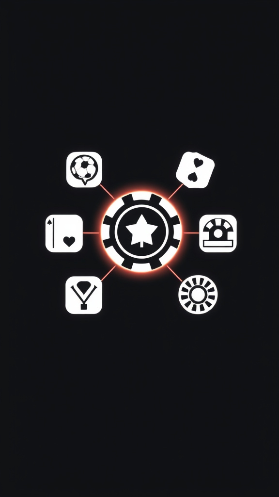 Banner www.tp-tech.vn