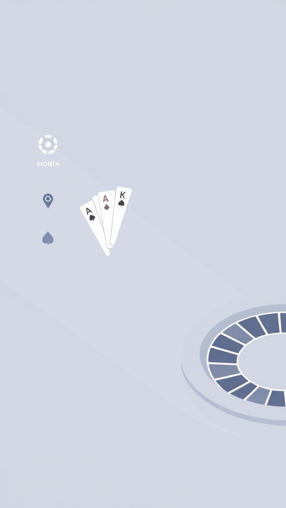 Banner www.tp-tech.vn