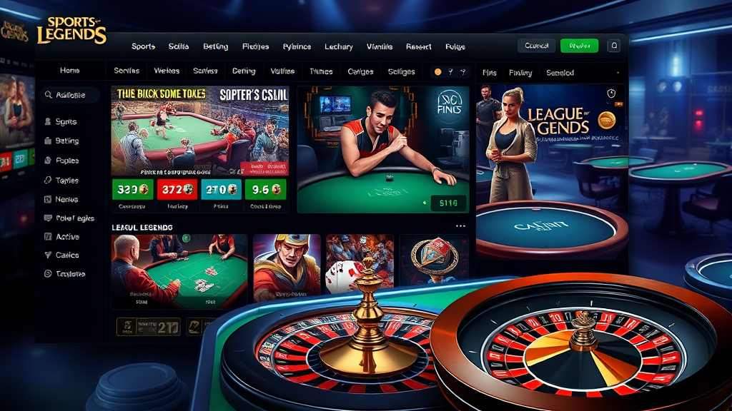 Banner www.tp-tech.vn