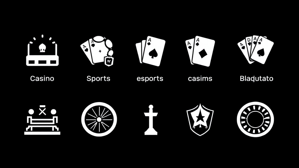 Banner www.tp-tech.vn