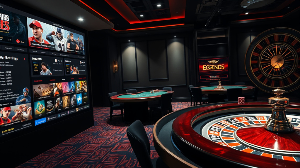 Banner www.tp-tech.vn