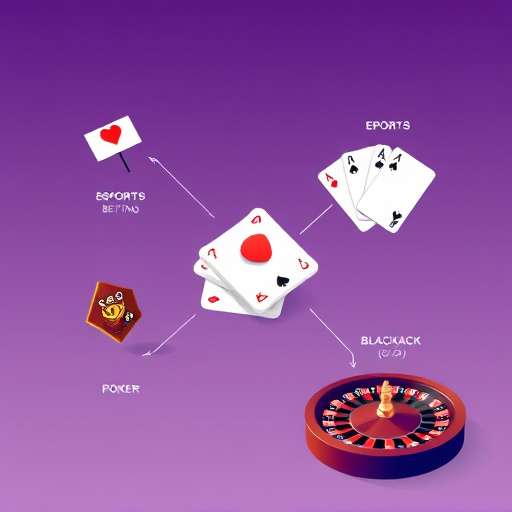 Banner www.tp-tech.vn