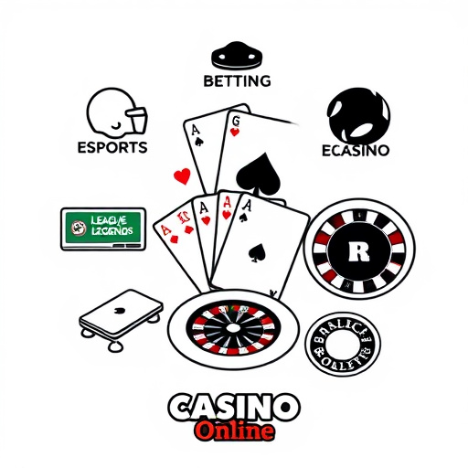 Banner www.tp-tech.vn