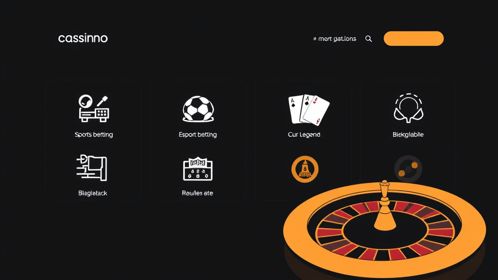 Banner www.tp-tech.vn