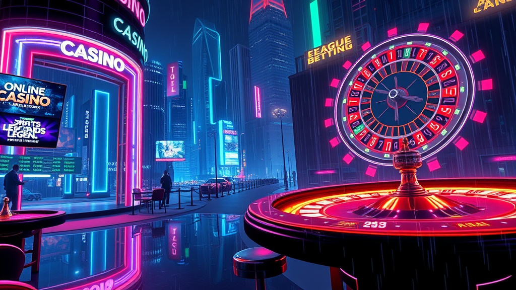 Banner www.tp-tech.vn