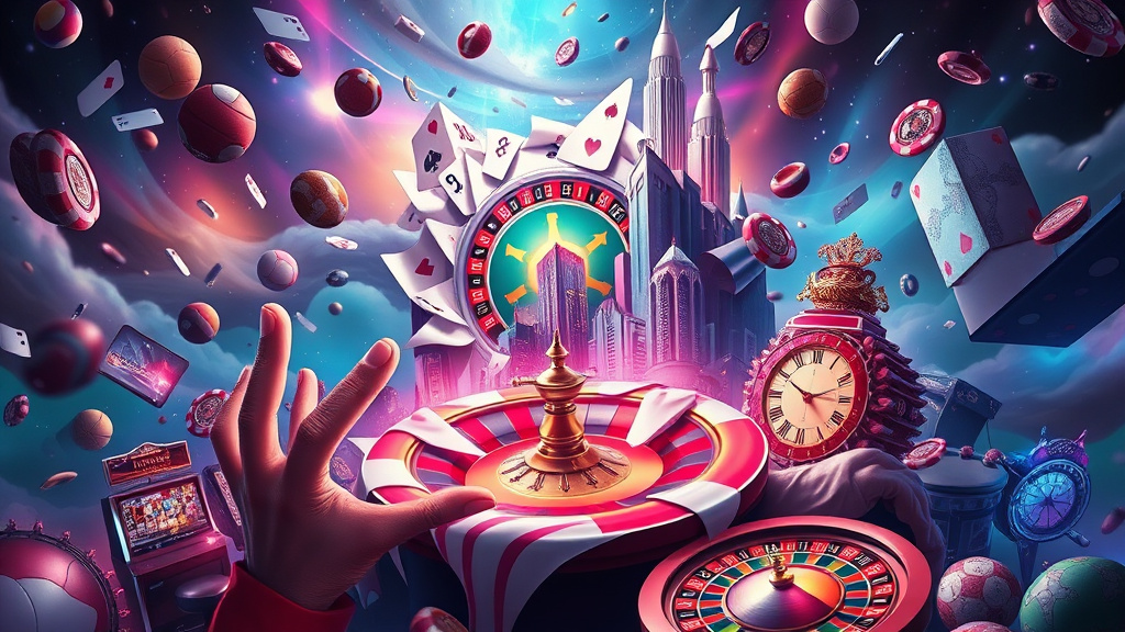 Banner www.tp-tech.vn