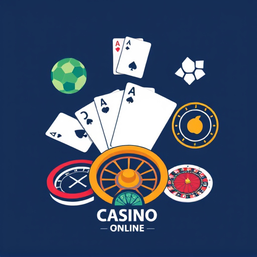 Banner www.tp-tech.vn