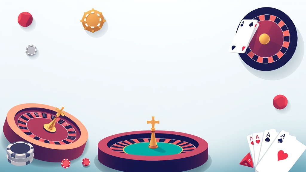 Banner www.tp-tech.vn