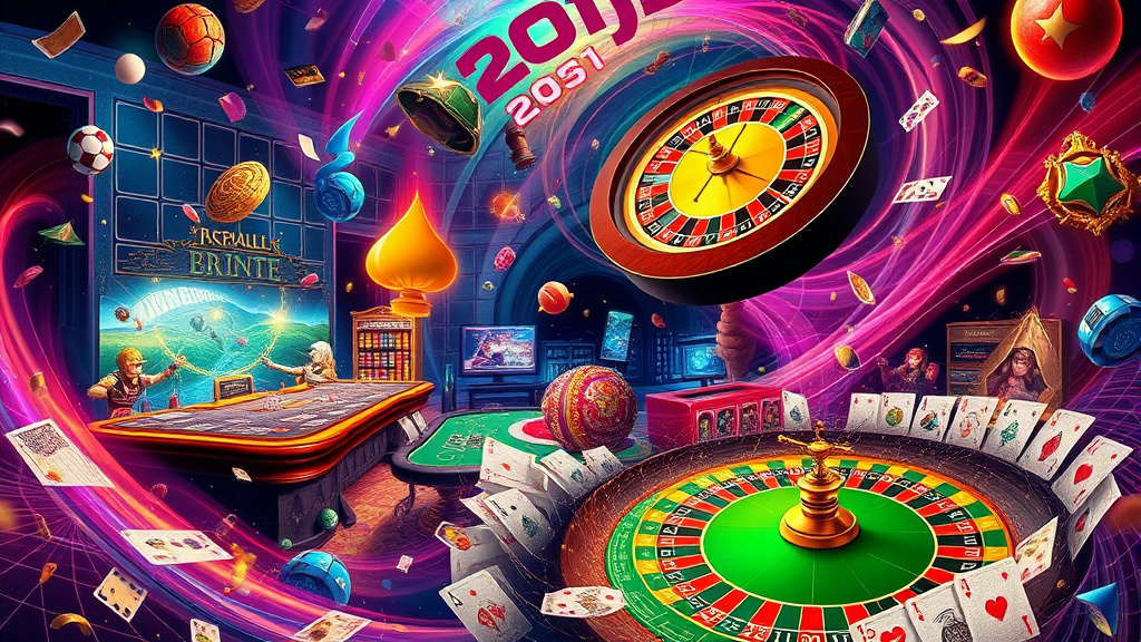 Banner www.tp-tech.vn