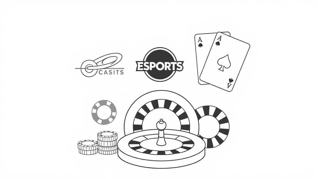 Banner www.tp-tech.vn