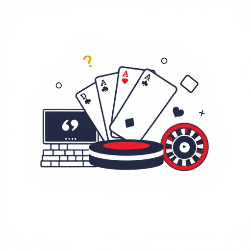 Banner www.tp-tech.vn