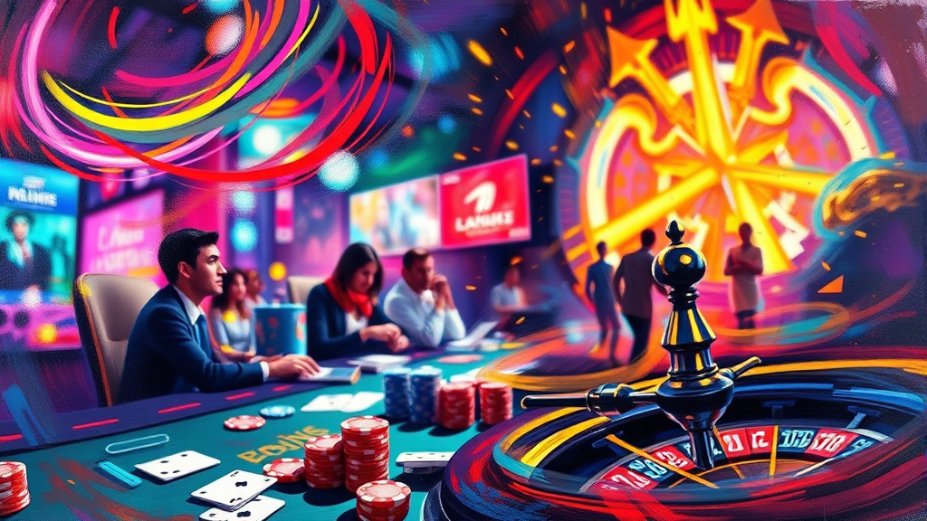 Banner www.tp-tech.vn