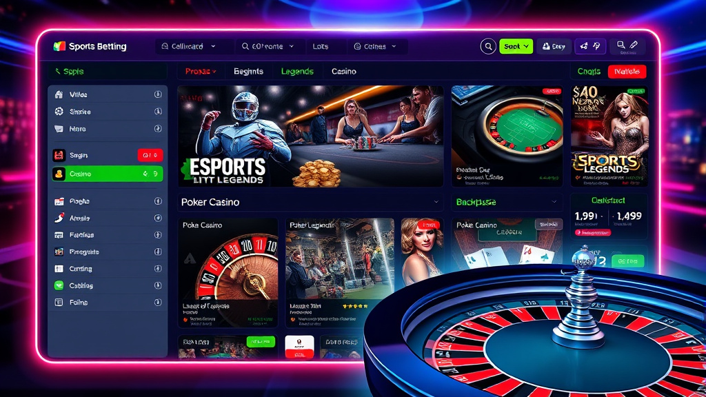 Banner www.tp-tech.vn