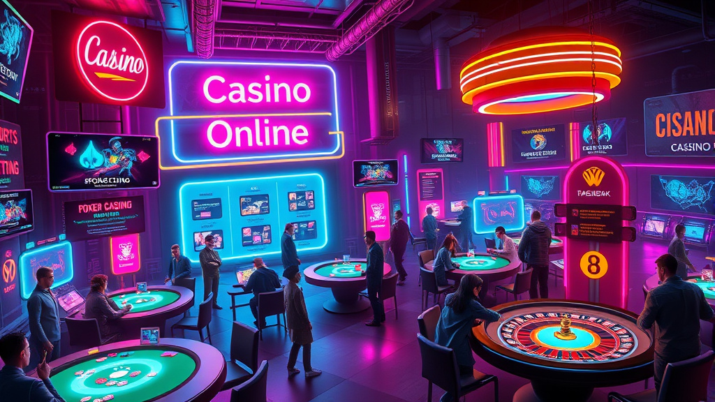 Banner www.tp-tech.vn