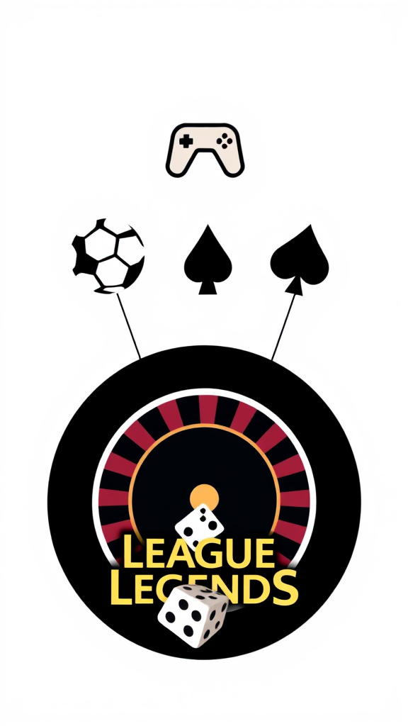 Banner www.tp-tech.vn