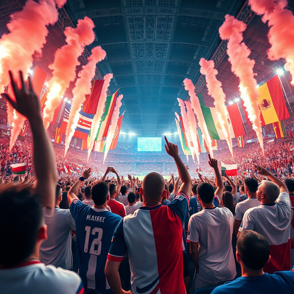 68gamebai Đăng Nhập Gamebai68