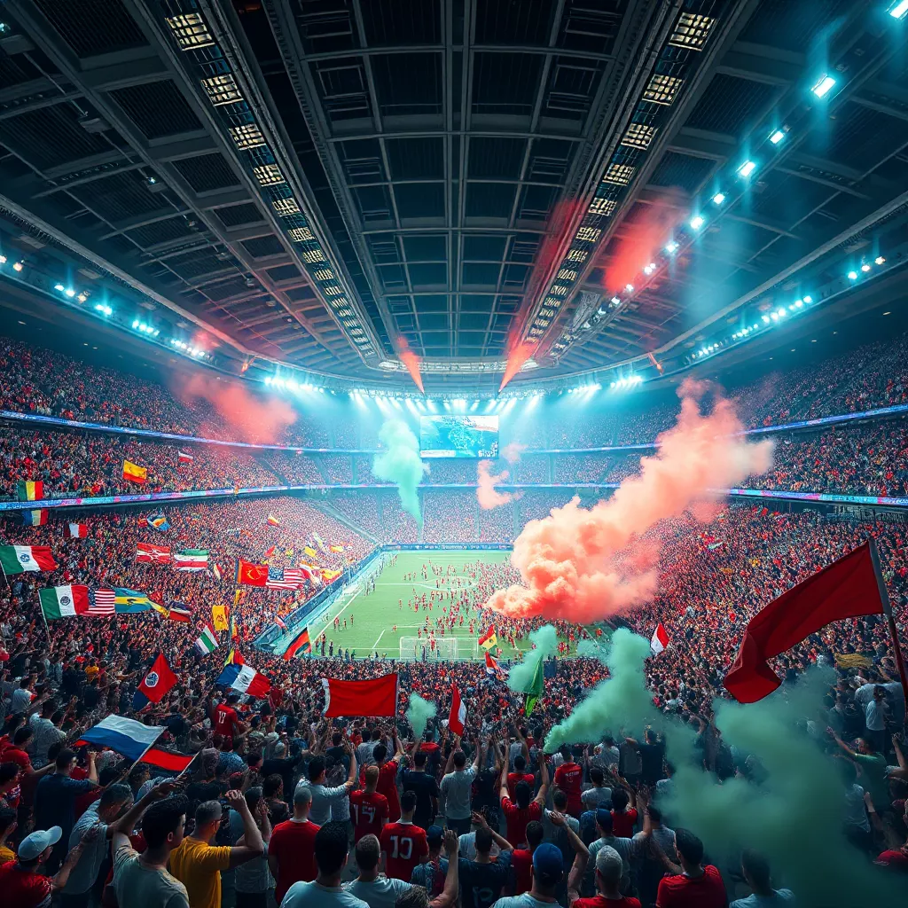 Cách chọn game nổ hũ trong nhà cái 9BET theo ngân sách cá nhân — view 3