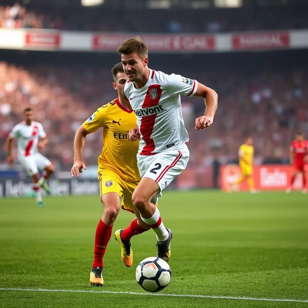 789win.press Phân Tích Lối Đá Và Phong Cách Của Hai Đội Chung Kết — view 2