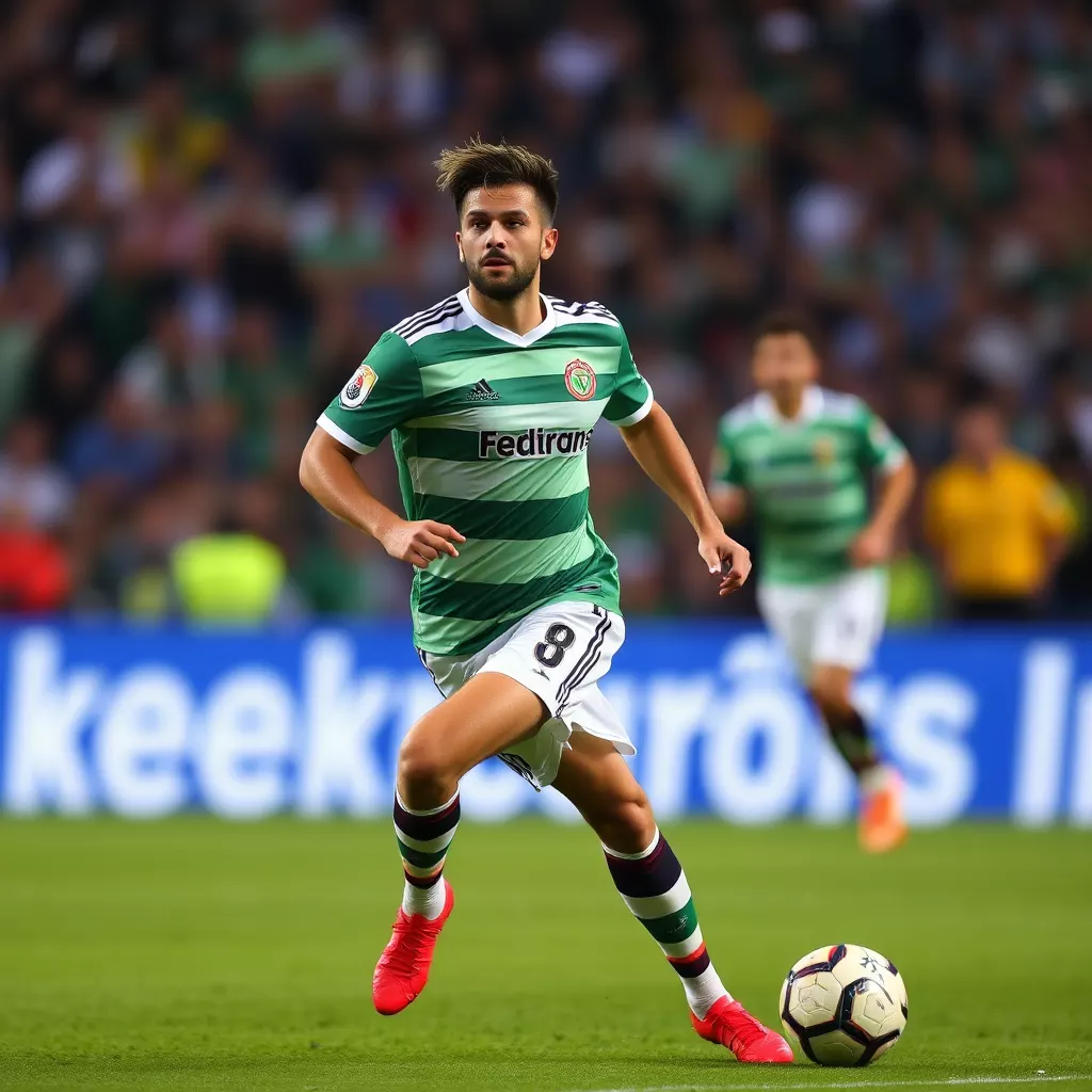 Feyenoord Manager’s Confidence: A Bettor’s Perspective on 789bet’s Offerings — view 3