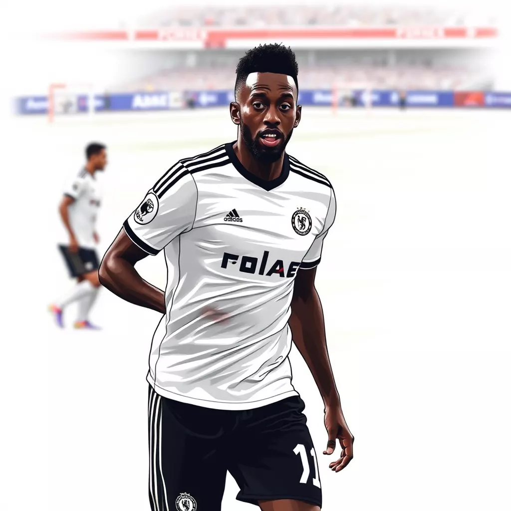 KP88 nhận định Bayern Munich chuẩn chuyên gia: Sân chơi đẳng cấp cho dân cá cược — view 4
