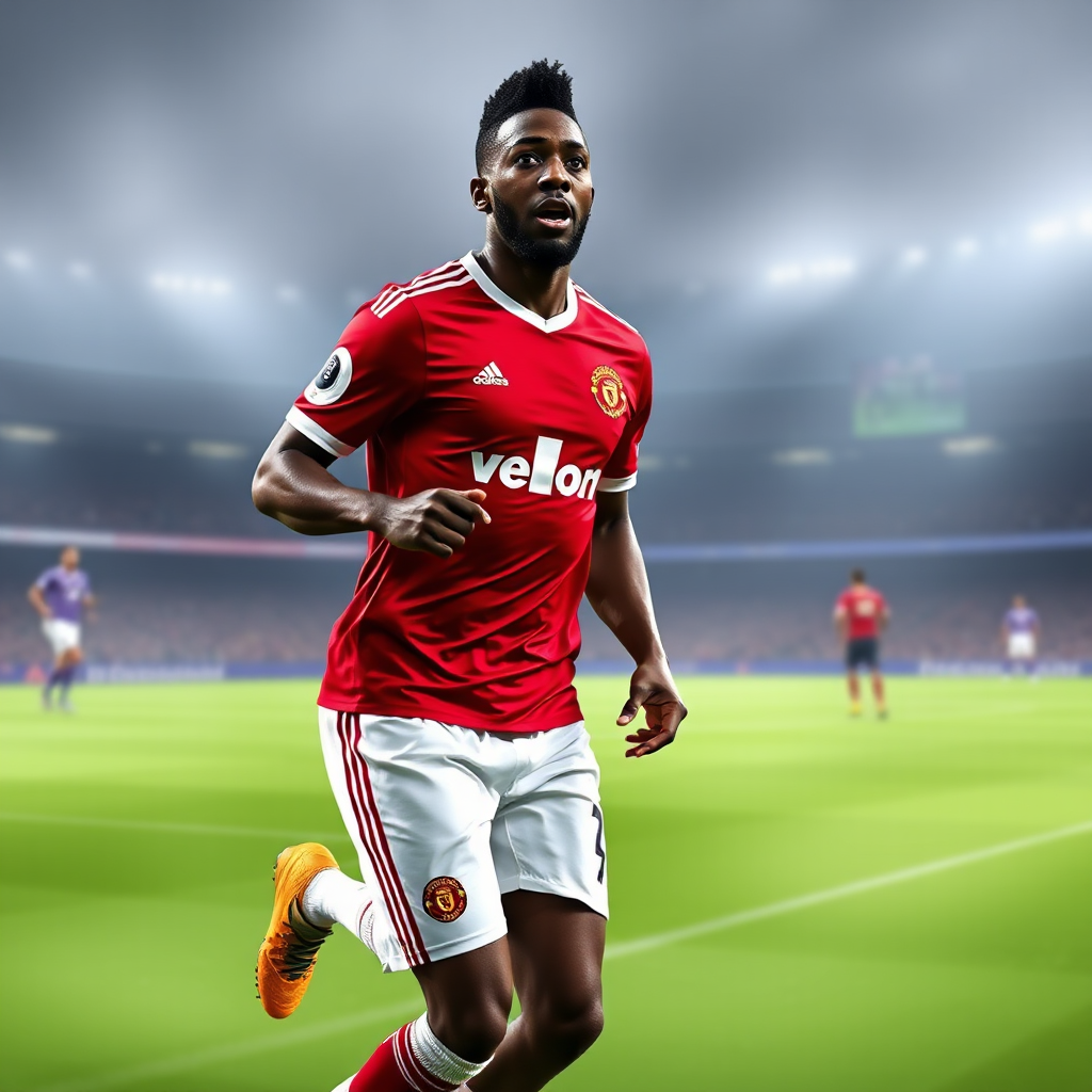 Những Đội Tuyển Có Thể Tạo Nên Cú Sốc Tại World Cup 2026