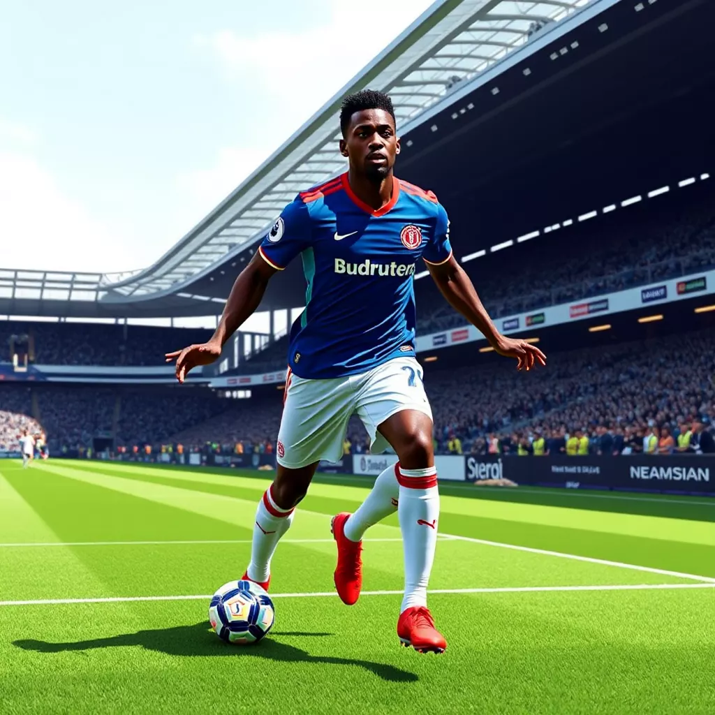 Tổng quan chuyên mục game bài trên 88AA: Thiên đường giải trí đỉnh cao — view 3